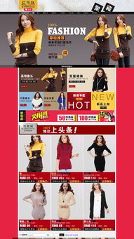 長沙一站式創(chuàng)意設(shè)計(jì)服務(wù) 從品牌策劃到落地印刷的全方位支持