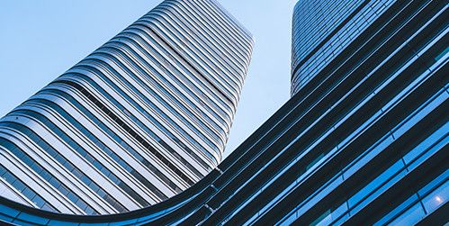 陜西眾信建筑勞務(wù)分包